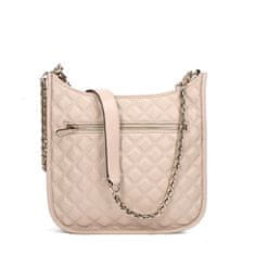 Guess Ženska crossbody torbica