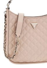 Guess Ženska crossbody torbica