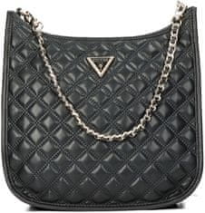 Guess Ženska crossbody torbica