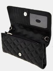 Guess Ženska crossbody torbica