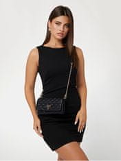 Guess Ženska crossbody torbica