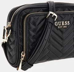 Guess Ženska crossbody torbica