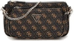 Guess Ženska crossbody torbica
