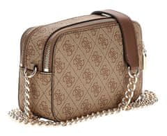 Guess Ženska crossbody torbica