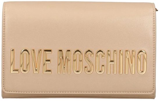 Love Moschino Ženska crossbody torbica