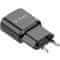 Yenkee YAC 4600 Polnilec za strele 2,4A