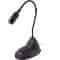 Yenkee YMC 1011BK Namizni mikrofon za PC