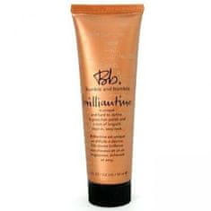 Bumble and bumble Styling krema za lesk las (Styling Brilliantine) 50 ml