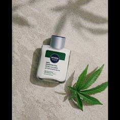 Nivea Balzam po britju Sensitive Pro Soothing After Shave Balm (izjemno pomirjujoč balzam po britju) 100 ml