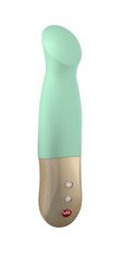 Fun Factory Pulzni vibrator Sundaze Pistachio