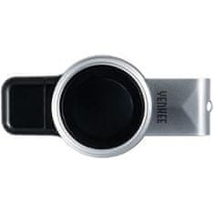 Yenkee YAC 5002 Polnilec za Samsung Watch
