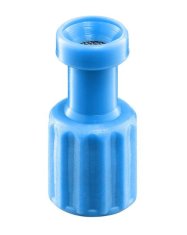 MERCURY CLEANING PRO+ šoba za penjenje