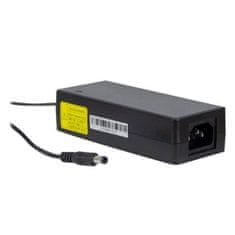 Inter-tech 90W C14 univerzalni napajalnik za prenosnike