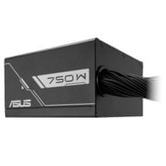 ASUS Prime 750G 750W 80Plus Bronze ATX napajalnik