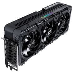 Gainward Phantom GeForce RTX 5090 32GB GDDR7 gaming grafična kartica