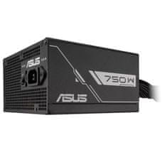 ASUS Prime 750G 750W 80Plus Bronze ATX napajalnik