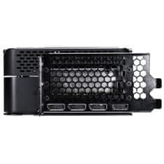 Gainward Phantom GeForce RTX 5090 32GB GDDR7 gaming grafična kartica