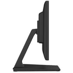 iiyama ProLite T2252MSC-B2AG 54,5cm (21,5") FHD IPS zvočniki na dotik informacijski / interaktivni monitor