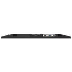 Viewsonic VA24E1-H 60,96 cm (24") FHD IPS 120Hz HDMI/VGA monitor