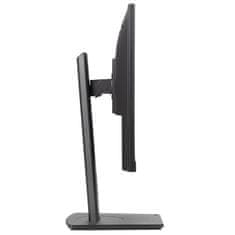 iiyama ProLite XUB2493HS-B6 60,5cm (23,8") FHD IPS 100Hz HDMI/DP zvočniki črn monitor