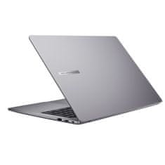 ASUS ExpertBook P3 15,6" (39,62cm) FHD Core i7-13620H 32GB 1TB Windows 11 Pro prenosni računalnik (P3605CVA-WB55D0X)