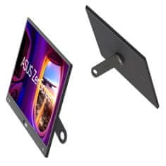 ASUS ZenScreen MB166CR 39,62cm (15,6") FHD IPS USB-C prenosni monitor