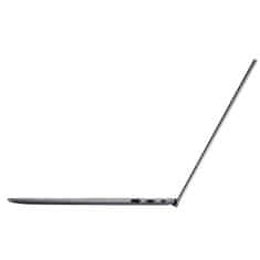 ASUS ExpertBook P3 15,6" (39,62cm) FHD Core i7-13620H 32GB 1TB Windows 11 Pro prenosni računalnik (P3605CVA-WB55D0X)