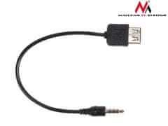 Maclean MCTV-693 39914 Adapter vtičnica USB OTG