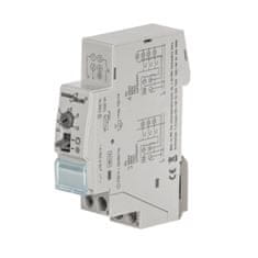 GreenBlue GB114 45780 Avtomatski krmilnik za stopnišča, nameščen na DIN tirnico 30s-10m max 2300W