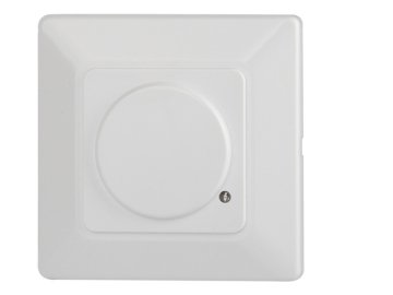 Maclean Detektor gibanja Maclean, mikrovalovna pečica za priključno omarico, domet 5m-15m, 1200W, MCE132