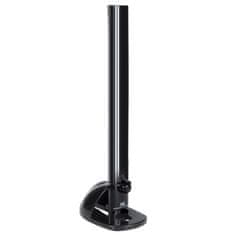 Maclean Maclean DVB-T/T2 HEVC TV antena, notranja, LTE rog, 5G filter, max izhodna raven 100dB?V, MCTV-930