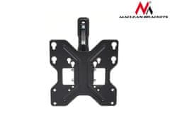 Maclean Maclean TV nosilec, max vesa 200x200, 23-42", 30kg, MC-648