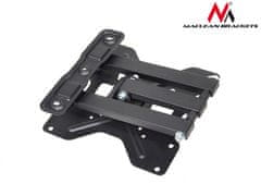 Maclean Maclean TV nosilec, max vesa 200x200, 23-42", 30kg, MC-648