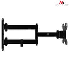 Maclean Maclean TV nosilec, max VESA 100x100, 13-32", 30kg, MC-740