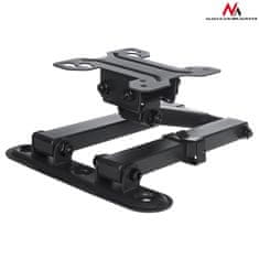 Maclean Maclean TV nosilec, max VESA 100x100, 13-32", 30kg, MC-740