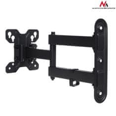 Maclean Maclean TV nosilec, max VESA 100x100, 13-32", 30kg, MC-740