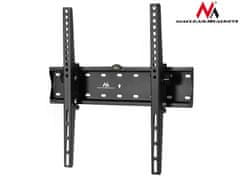 Maclean Maclean držalo za TV, max VESA 400x400, 32-75", do 40 kg, črno, MC-665