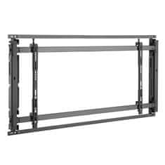 Maclean Nosilec Maclean, TV, Ultra cienki, Max Digital Signage, Max VESA 800x600, 55"-60" 35kg, MC-846