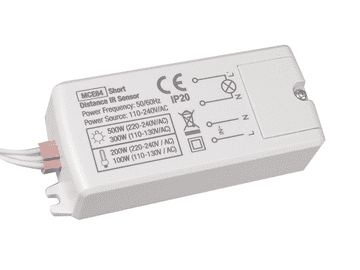 LP Stikalo brez dotika 5A MCE84