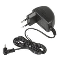 GreenBlue GreenBlue omrežni adapter za vremensko postajo, primeren za GB540 in GB521, 3,5x1,35 mm vtič, 5 V AC 150 mA, GB239