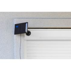 Maclean Aktivna sobna antena DVB-T/T2 HEVC Maclean Slim MCTV-948