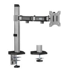 Ergo Office Deluxe Ergo Office Articulating Monitor Holder, 17"-32", največ 9 kg, ER-448