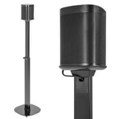Maclean Talni nosilec za zvočnike Maclean, Sonos? One,Sonos? One SL, max. 10 kg, MC-940