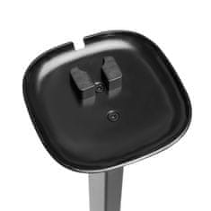 Maclean Talni nosilec za zvočnike Maclean, Sonos? One,Sonos? One SL, max. 10 kg, MC-940
