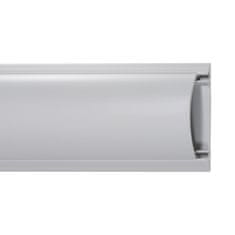 Maclean Talni maskirni trak Maclean, 17 mm x 70 mm x 1 m, MCTV-674
