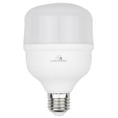 Maclean Maclean LED žarnica, E27, 28W, 220-240V AC, hladno bela, 6500K, 2940lm, MCE302 CW