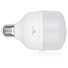 Maclean Maclean LED žarnica, E27, 28W, 220-240V AC, hladno bela, 6500K, 2940lm, MCE302 CW