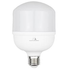 Maclean Maclean LED žarnica, E27, 48W, 220-240V AC, nevtralno bela, 4000K, 5040lm, MCE304 NW