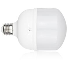 Maclean Maclean LED žarnica, E27, 48W, 220-240V AC, nevtralno bela, 4000K, 5040lm, MCE304 NW