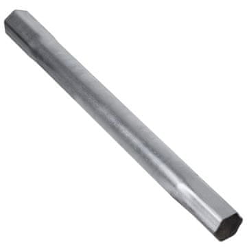 Maclean Maclean antenski drog, zložljiv, 40*1,5*500, MCTV-931